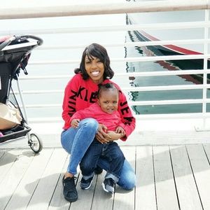 Meet your Posher, Versie